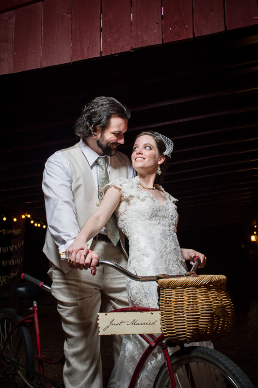 historic-cedarwood-wedding-in