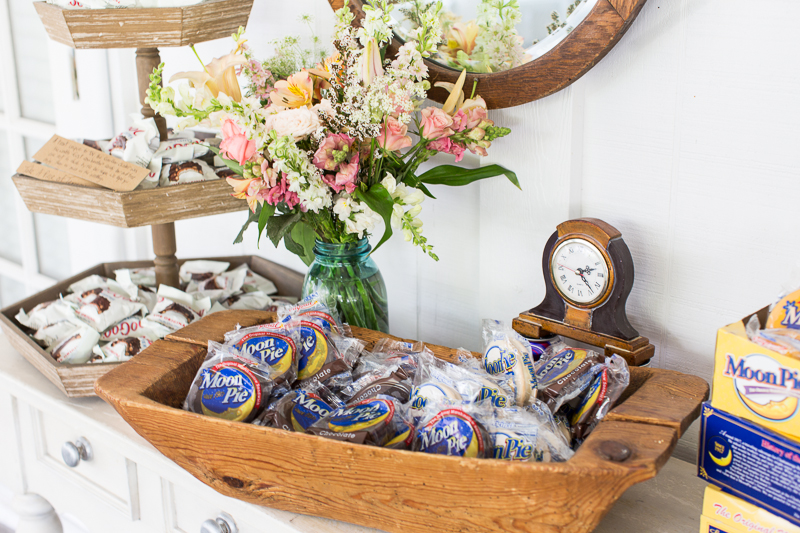 historic-cedarwood-wedding-in