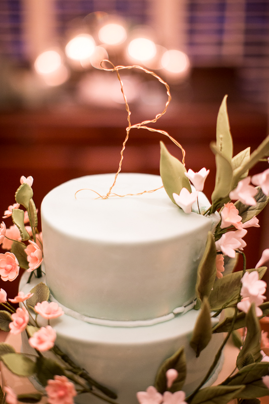 historic-cedarwood-wedding-in