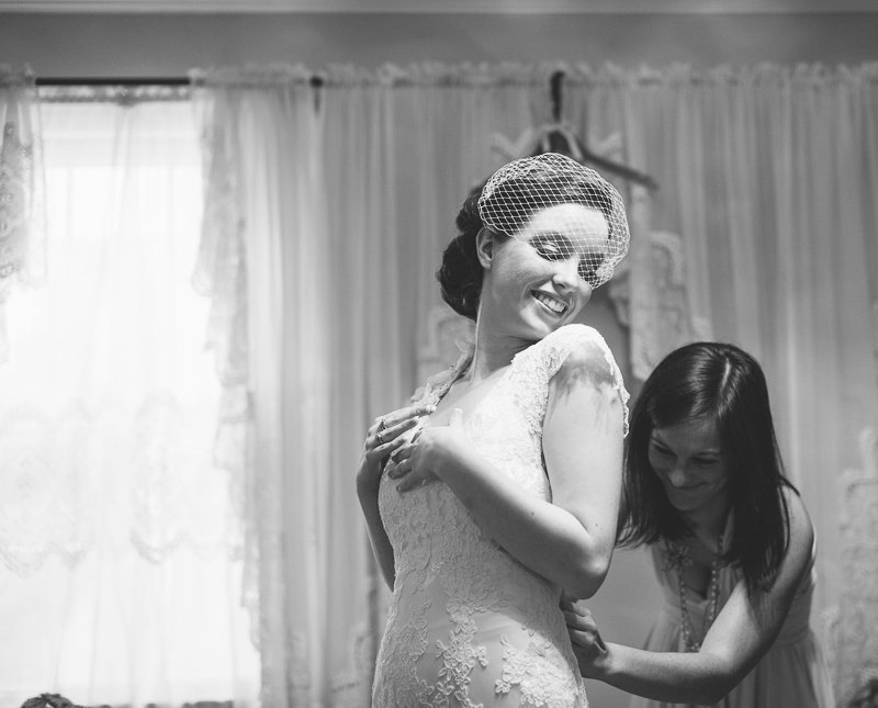 historic-cedarwood-wedding-in
