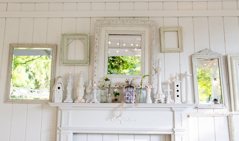 historic-cedarwood-wedding-in