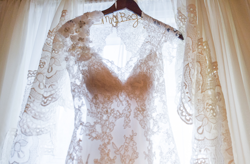 historic-cedarwood-wedding-in
