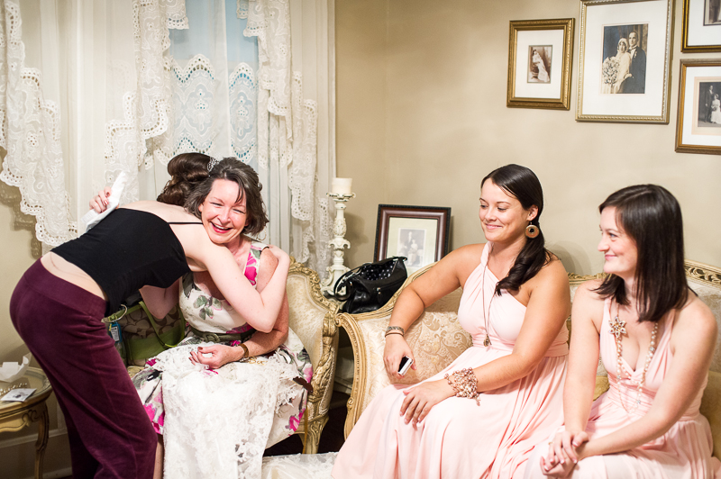 historic-cedarwood-wedding-in