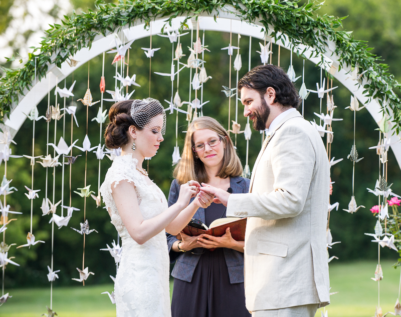historic-cedarwood-wedding-in