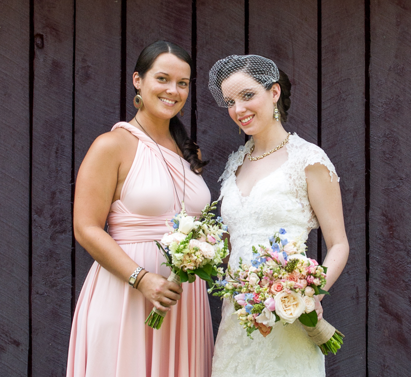 historic-cedarwood-wedding-in