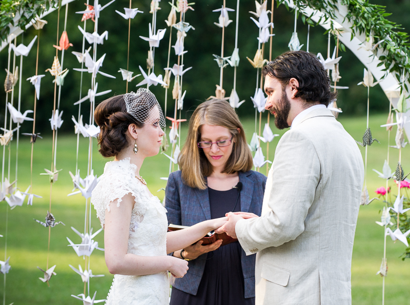 historic-cedarwood-wedding-in