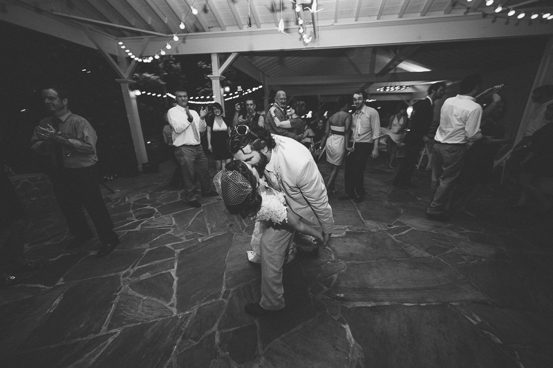historic-cedarwood-wedding-in