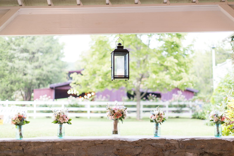 historic-cedarwood-wedding-in