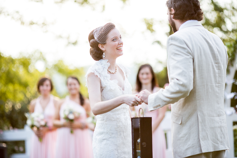 historic-cedarwood-wedding-in