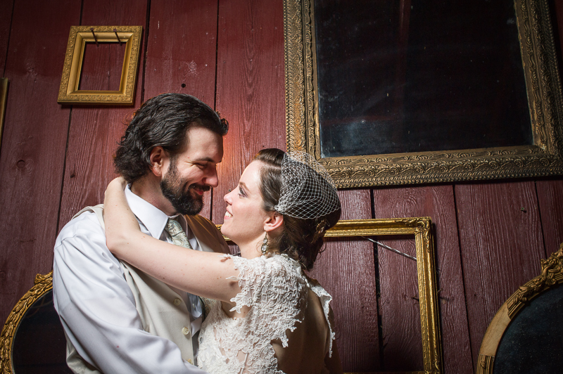 historic-cedarwood-wedding-in