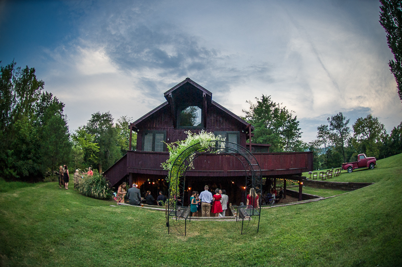 historic-cedarwood-wedding-in