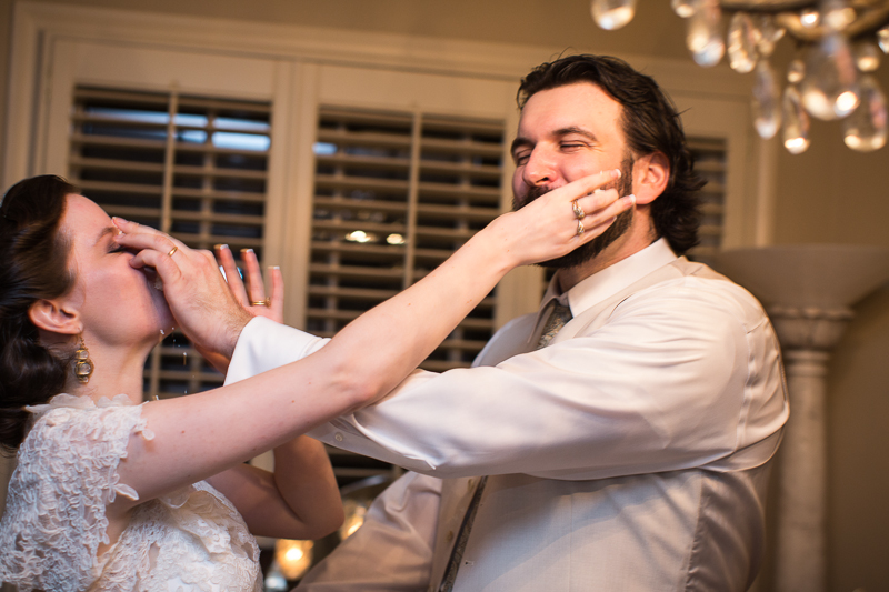 historic-cedarwood-wedding-in