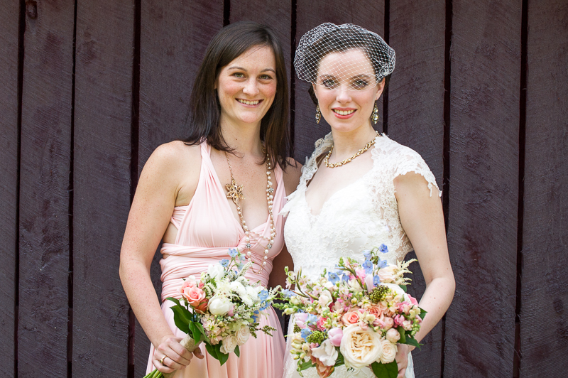 historic-cedarwood-wedding-in