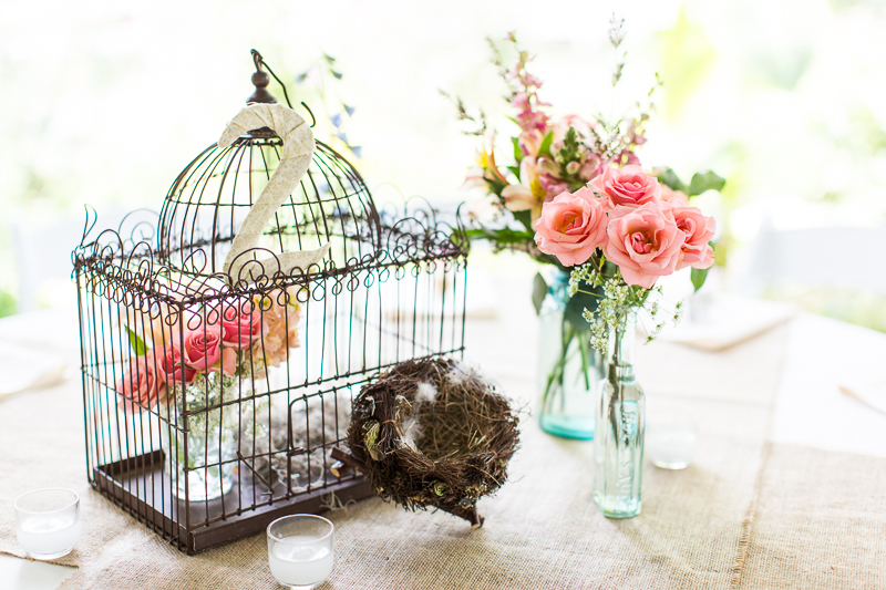 historic-cedarwood-wedding-in