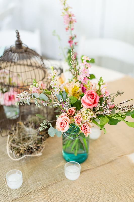 historic-cedarwood-wedding-in