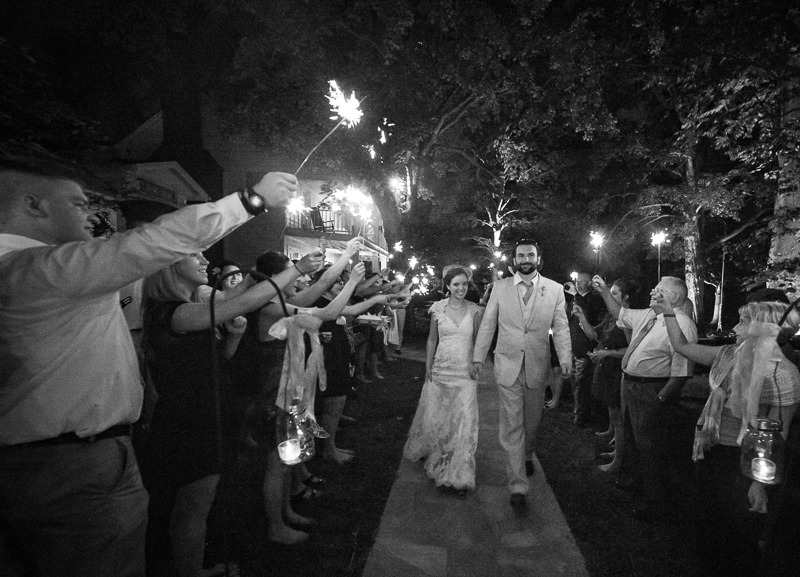 historic-cedarwood-wedding-in