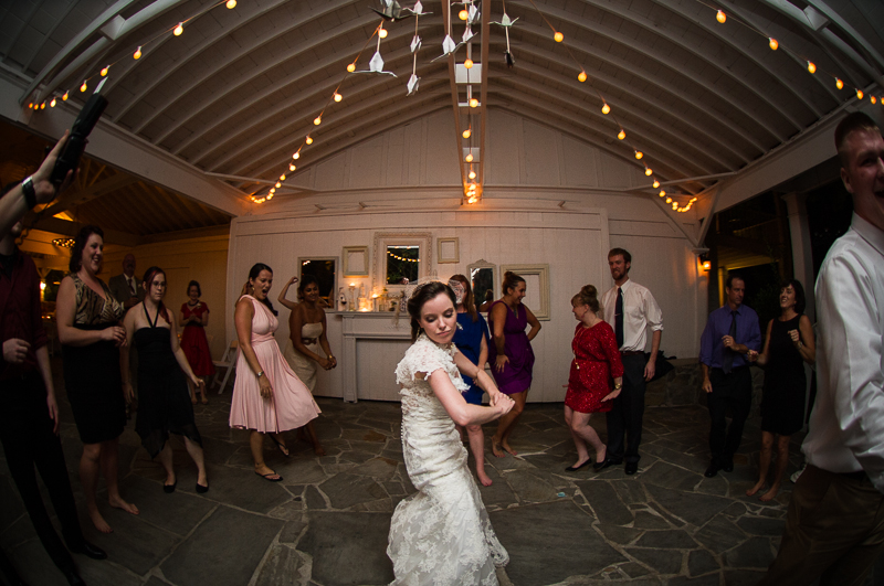 historic-cedarwood-wedding-in