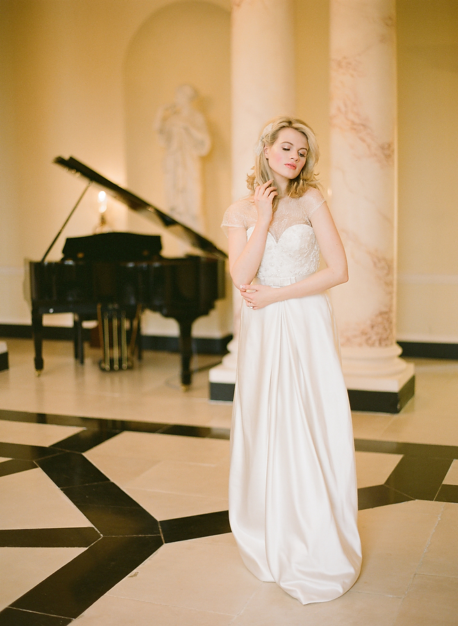 how-to-create-an-elegant-pastel-wedding
