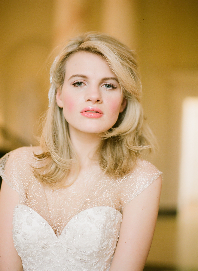 how-to-create-an-elegant-pastel-wedding