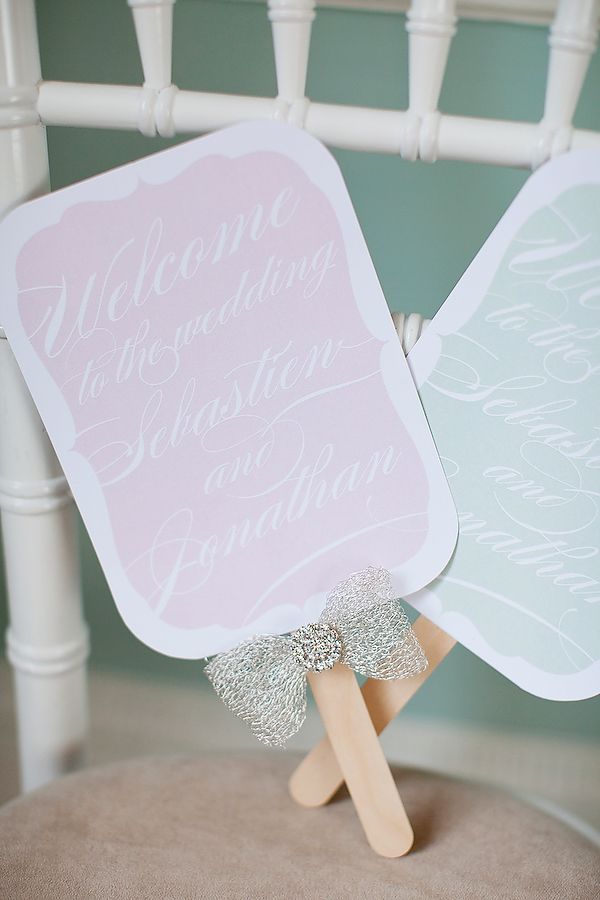 how-to-create-an-elegant-pastel-wedding