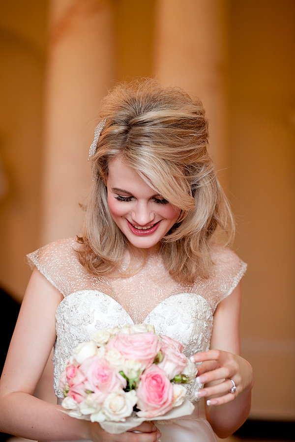 how-to-create-an-elegant-pastel-wedding