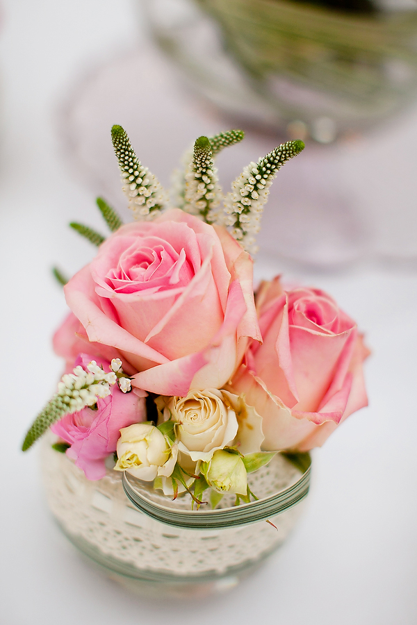 how-to-create-an-elegant-pastel-wedding