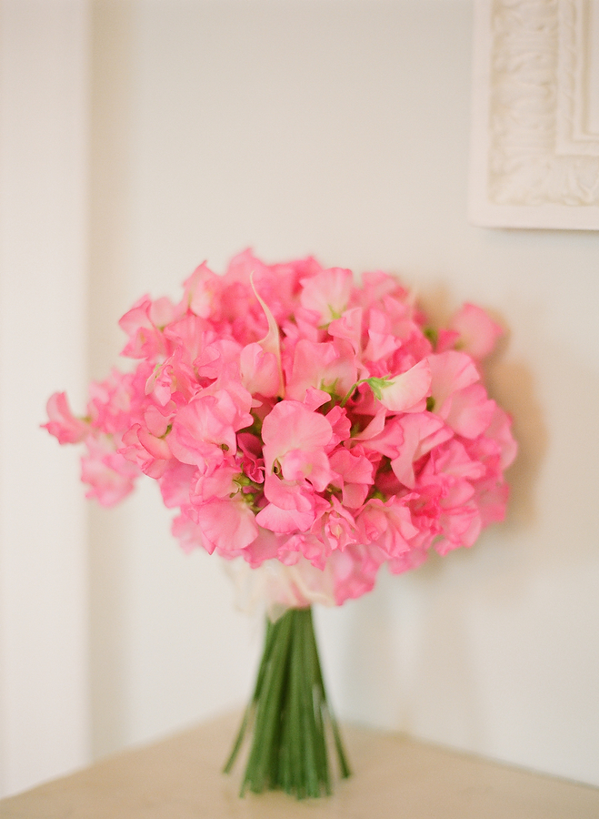 how-to-create-an-elegant-pastel-wedding