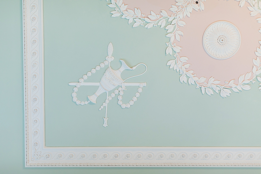 how-to-create-an-elegant-pastel-wedding