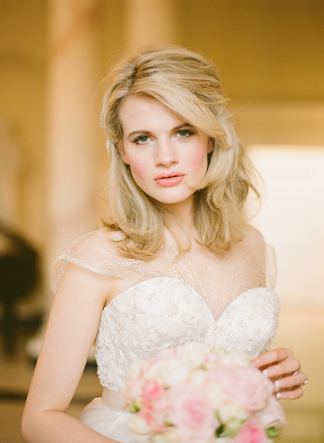 how-to-create-an-elegant-pastel-wedding