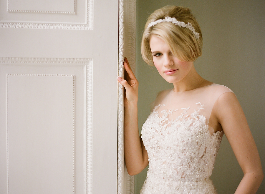 how-to-create-an-elegant-pastel-wedding