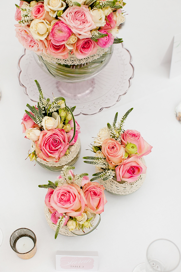 how-to-create-an-elegant-pastel-wedding