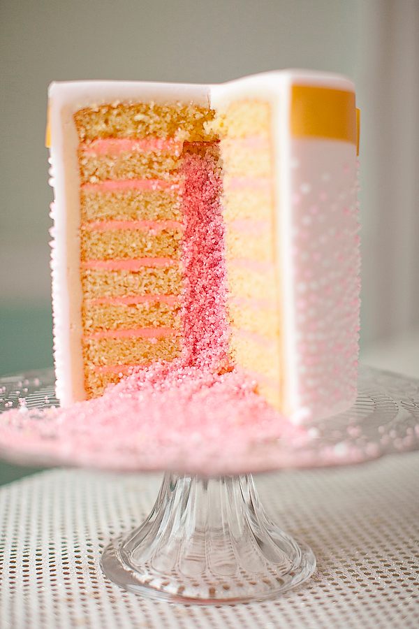 how-to-create-an-elegant-pastel-wedding