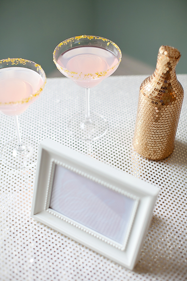 how-to-create-an-elegant-pastel-wedding