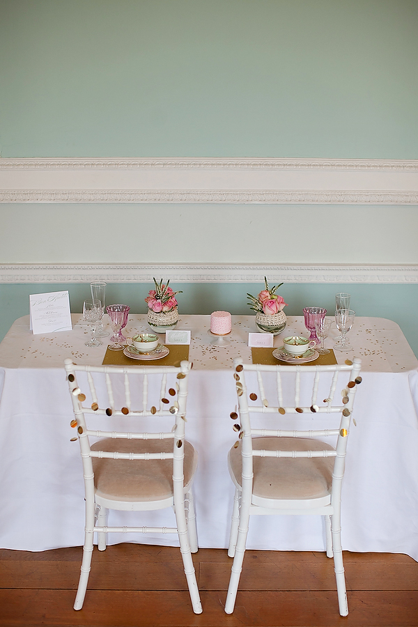 how-to-create-an-elegant-pastel-wedding