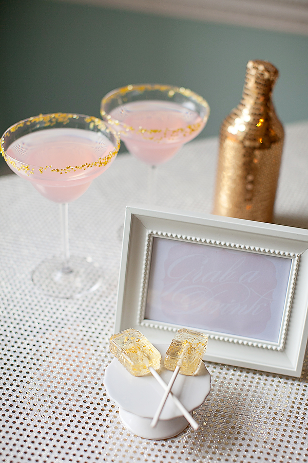 how-to-create-an-elegant-pastel-wedding