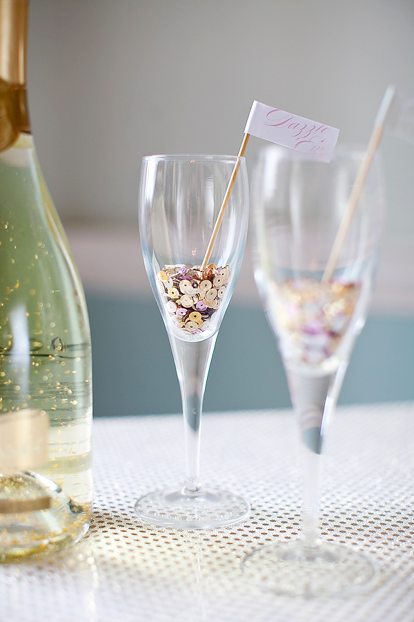 how-to-create-an-elegant-pastel-wedding