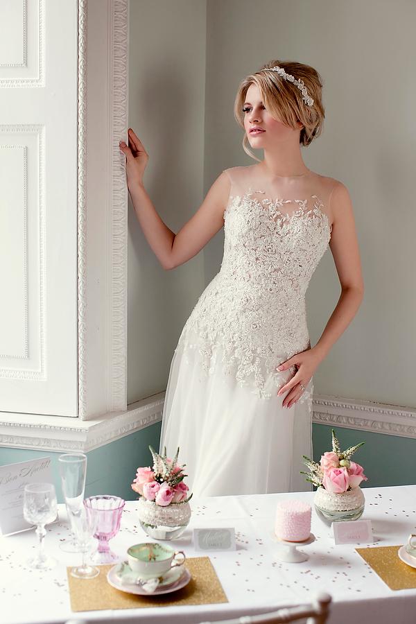 how-to-create-an-elegant-pastel-wedding