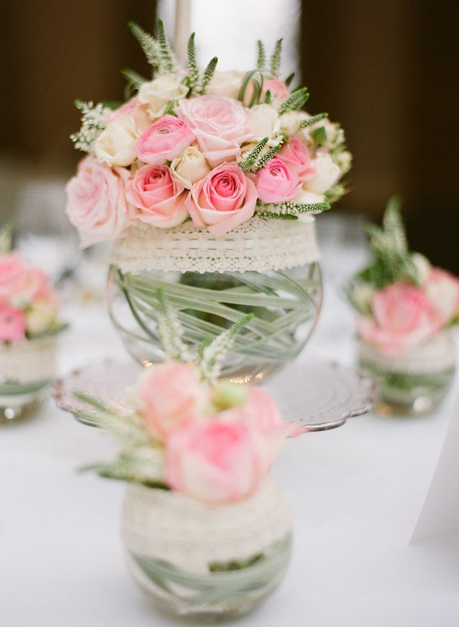 how-to-create-an-elegant-pastel-wedding