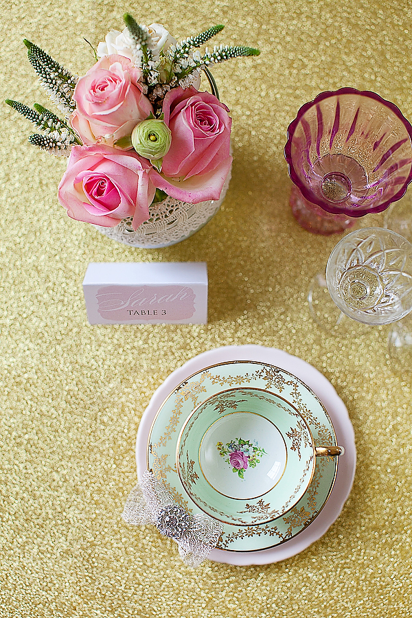 how-to-create-an-elegant-pastel-wedding