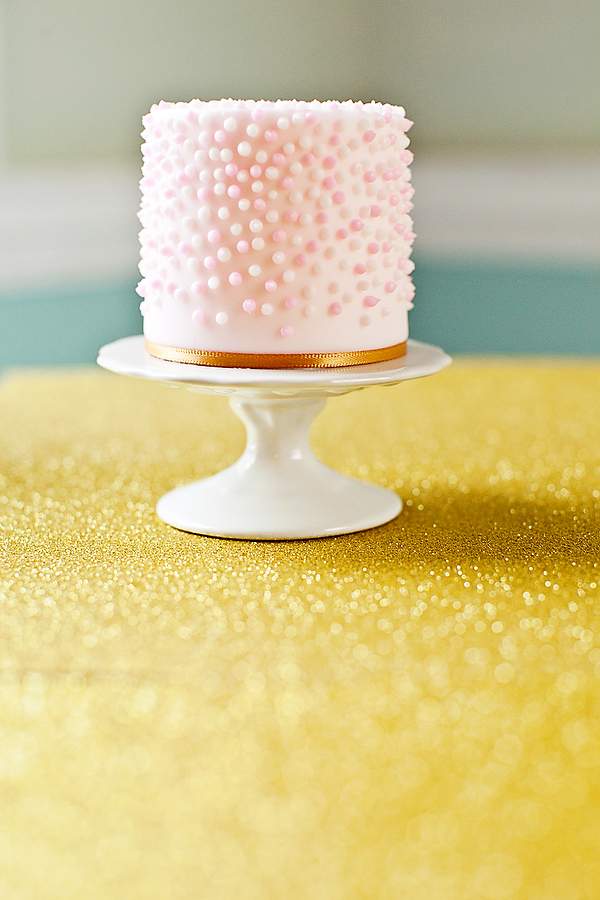 how-to-create-an-elegant-pastel-wedding