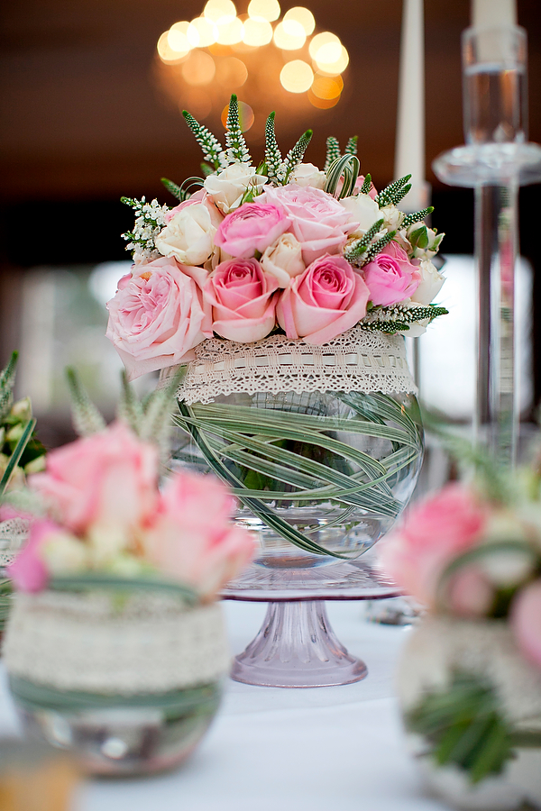 how-to-create-an-elegant-pastel-wedding
