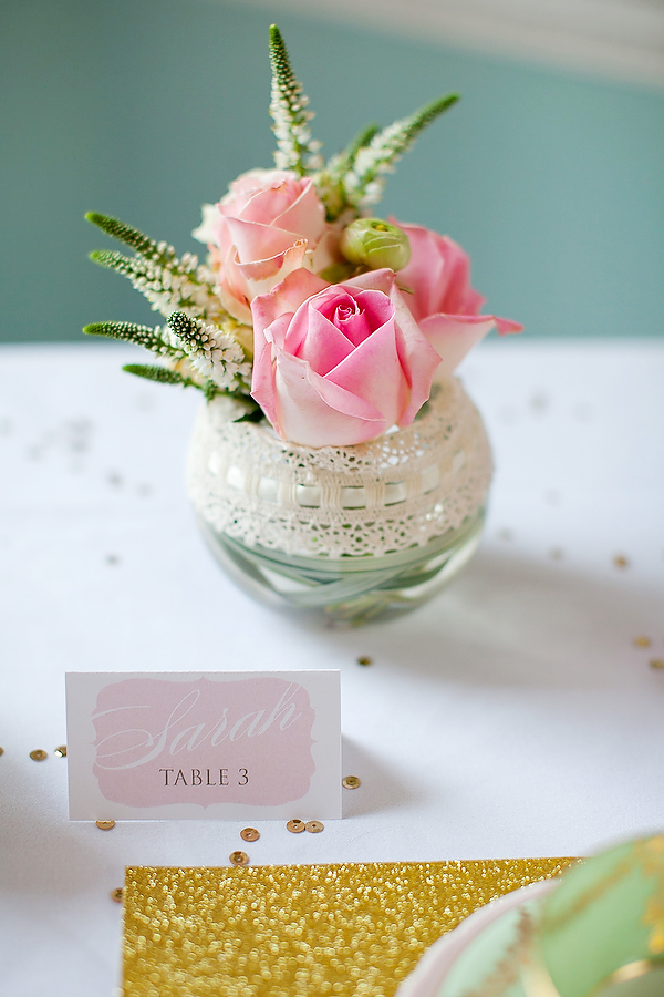 how-to-create-an-elegant-pastel-wedding