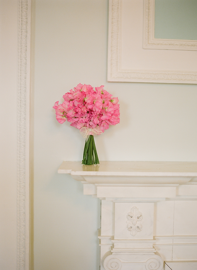 how-to-create-an-elegant-pastel-wedding