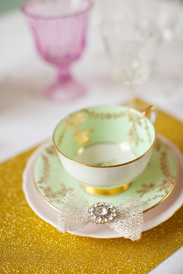 how-to-create-an-elegant-pastel-wedding