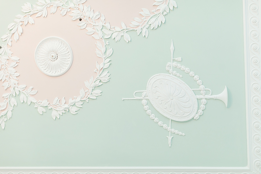 how-to-create-an-elegant-pastel-wedding