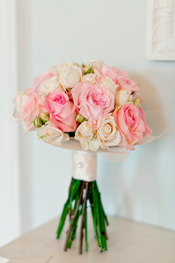 how-to-create-an-elegant-pastel-wedding