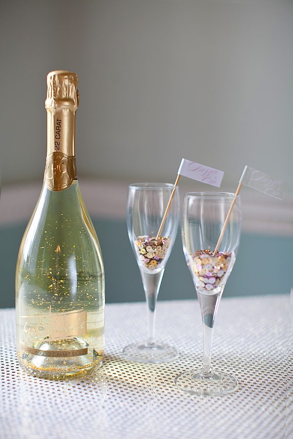 how-to-create-an-elegant-pastel-wedding