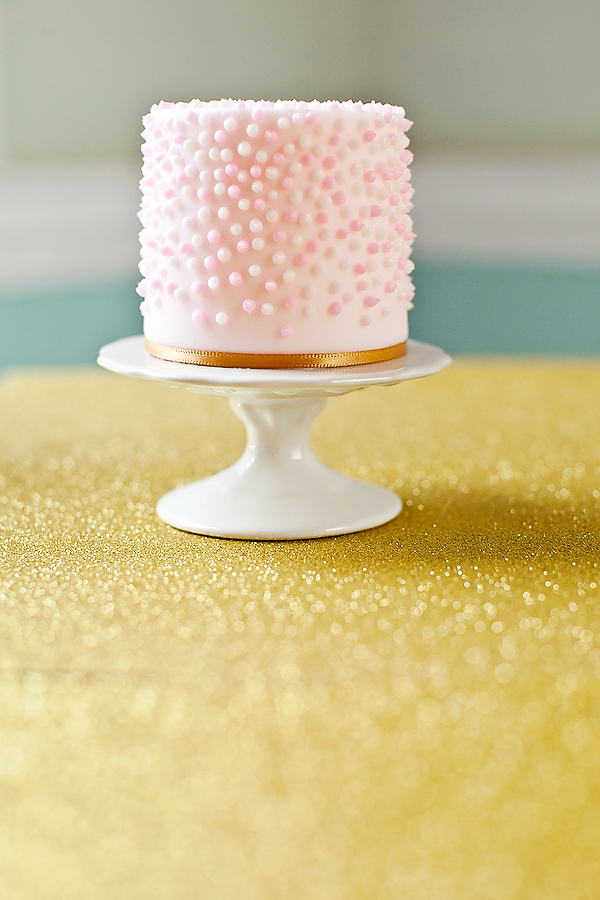 how-to-create-an-elegant-pastel-wedding