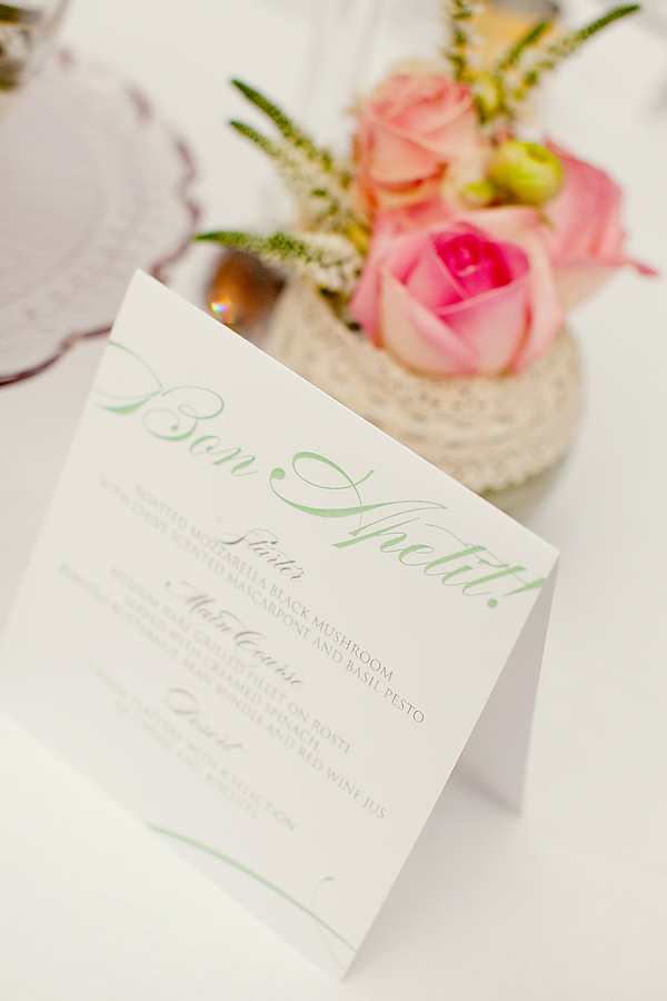 how-to-create-an-elegant-pastel-wedding