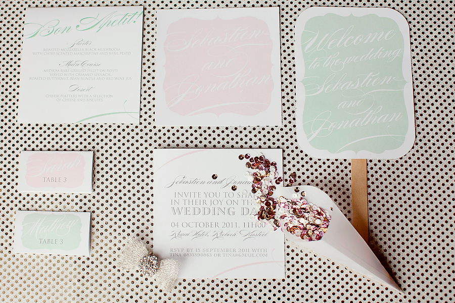 how-to-create-an-elegant-pastel-wedding